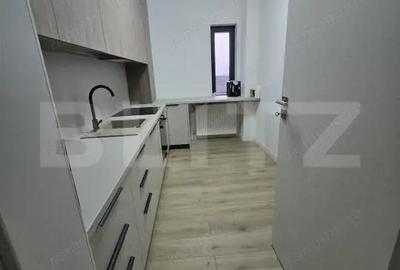 Apartament cu 2 camere decomandat în Sud - 2