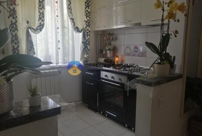 Apartament modern 2 camere - zona Maratei/ Etaj 2 - 7