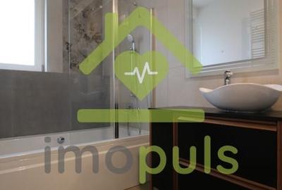 ? Penthouse dispus pe 2 nivele, suprafata generoasa. ? - 20