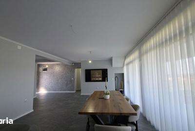 Casă cu 3 camere cu Teren 400 Mp în Oncea - 11