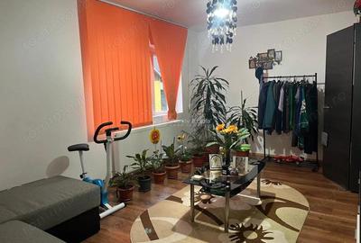 Lugoj, Ap. Superb, 2 Cam. 83 MP. Parter - 7