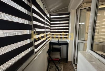 2 Camere | Lujerului | Renovat | Bloc Anvelopat | Lângă Plaza Mall - 20