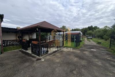 Casa individuala Vulcan Brasov - 4