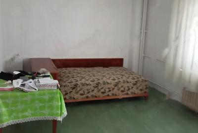 Garsonieră decomandată, mobilată în Pantelimon