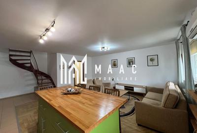 Apartament 3 Camere | 90 MPU | Cireșica - 2