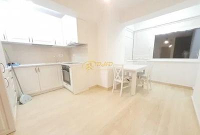 Apartament cu o camera in Tatarasi - Newton - 6