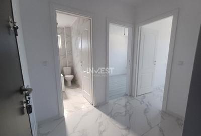 APARTAMENT CU 1 CAMERA , LUNCA CETATUII , LOC DE PARCARE INC