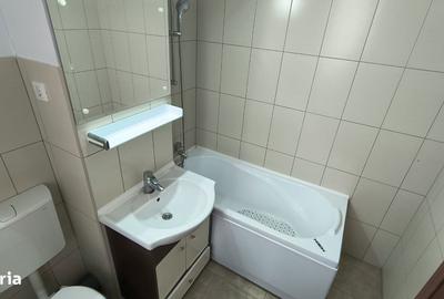 Apartament cu 3 camere decomandat în Central - 2