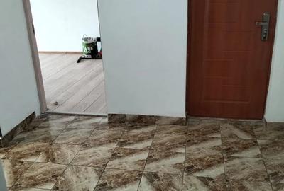 Apartament cu 2 camere decomandat în Central - 5