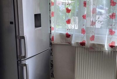 Apartament cu 2 camere decomandat în Alfa - 6
