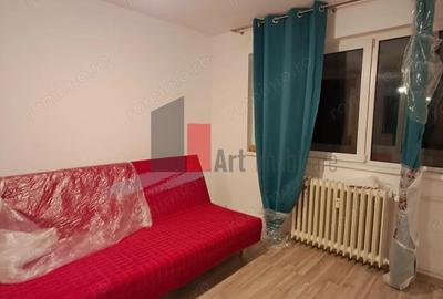 Apartament cu 2 camere de inchiriat in zona Bucurestii Noi - 6