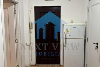 Apartament 1 camera, Manastur - 6