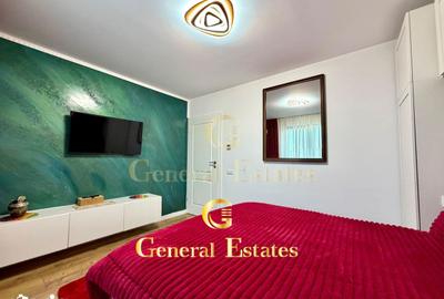 Casă cu 3 camere cu Teren 400 Mp în Miroslava - 12