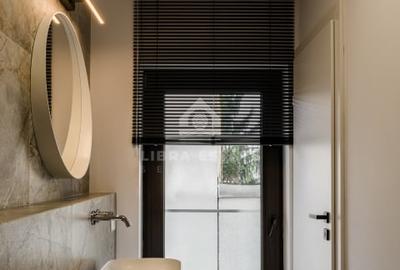 Apartament 3 camere in bloc NOU Central -  Zona P-ta Victoriei - 7