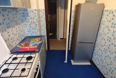 Apartament 2 camere –ICIL 95.000 € - 10