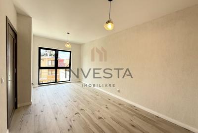 Case tip duplex - 115 mp utili fiecare, parcare in curte zona BT arena Case tip duplex - 115 mp utili fiecare, parcare in curte zona BT arena - 3