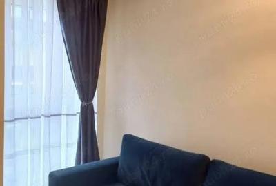 Inchiriez apartament 2 camere din 15 august - 7