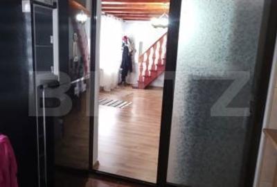 Casă cu 4 camere cu Teren 500 Mp în Șirna - 12