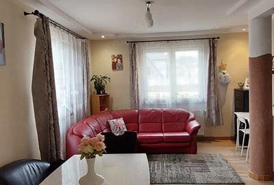 Casa de vanzare - 4