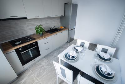 Fundeni–Dobroești. Nou, La cheie, DisponibIl imediat. 94.000 e TVA INCLUS