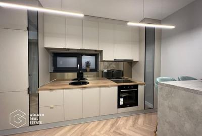 Apartamente 4 camere, Pipera, comision 0 % Apartamente 4 camere, Pipera, comision 0 % - 6