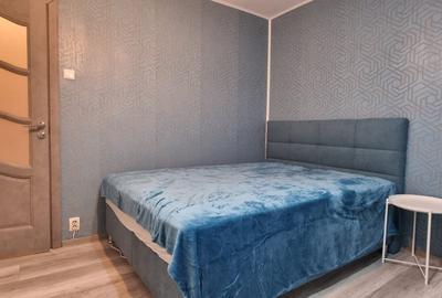 Proprietar, garsoniera Ion Mihalache nr 81 (Kiseleff, Victoriei) bloc din 84 - 4