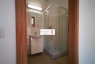 Spatiu  Centru FINISAT | Parcare - 6