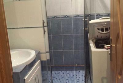 Garsonieră în Mărăști - 3