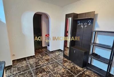 Apartament cu 2 camere decomandat, mobilat în Gorjului - 4