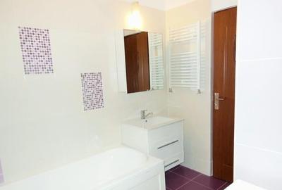 Apartament de 2 camere modern, 55mp, 5 minute de metrou - Lujerului - 6