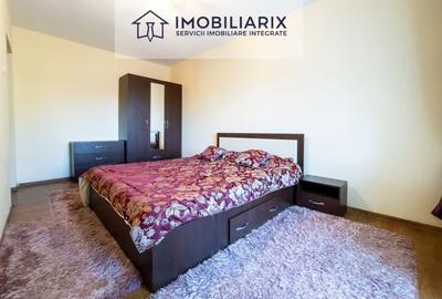 Ap 2 cam – mobilat și utilat, Zona Casa de Cultură, Constanta | gaze - 15