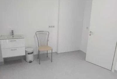 Cabinet medical zona Turnisor - 2