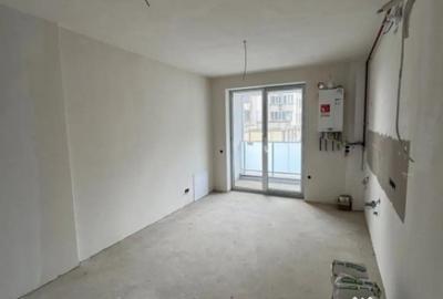 Apartament cu 2 camere decomandat în Vasile Alecsandri - 6