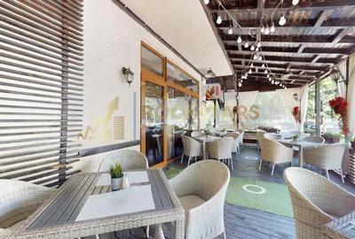 Spațiu comercial, de 432 mp, în Pantelimon - 13