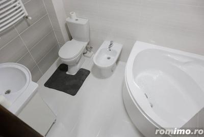 Garsonieră în Brâncoveanu - 1