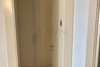 REA1026452 Apartament 2 camere I 102 The Address I Loc de parcare inclus - 13