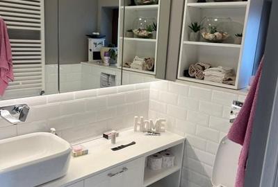 0%Comision Casa individuala Baciu, priveliste superba, zona accesibila - 10