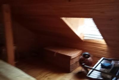 Casa, Saftica, Jud. Ilfov - 13