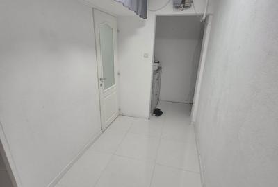 Apartament cu 2 camere decomandat, mobilat în Iosefin - 6