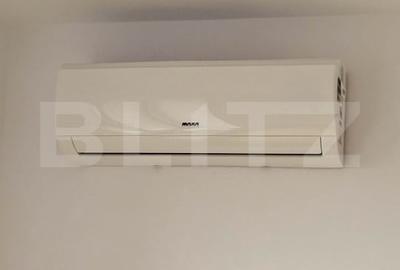 Apartament 2 camere, 48 mp, zona Iris - 7