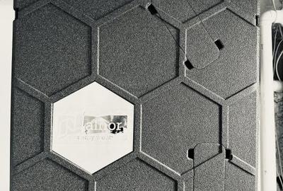 Dumbravita - Vila premium cu piscina si 4 dormitoare en-suite | Com 0% - 35