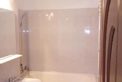 Apartament cu 2 camere semidecomandat în Central - 2