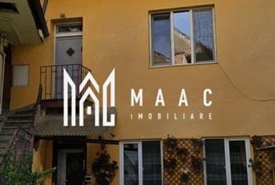 Apartament o camera | 44 mpu | Centrala - 13