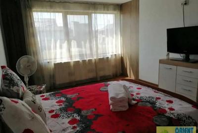 Agigea, vila de inchiriat, mobilata - 1