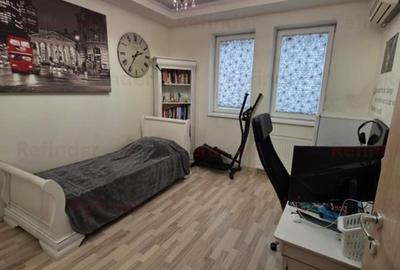Apartament cu 4 camere, mobilat în Ferdinand - 2