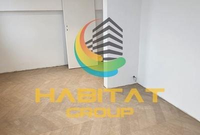 Apartament cu 4 camere decomandat în Cantemir - 16