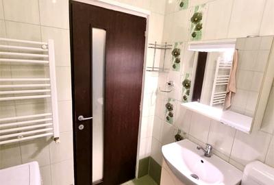 Sheffield Residence, Burnitei 60F - 16