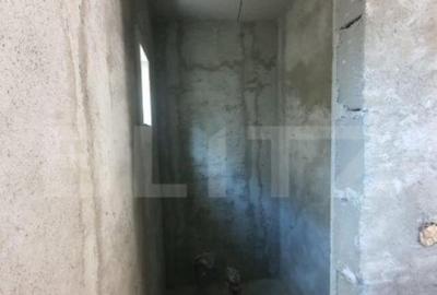 Casa P+M de aprox.140 mp, cu 10 ari livada de pomi si 1,5ari - 9