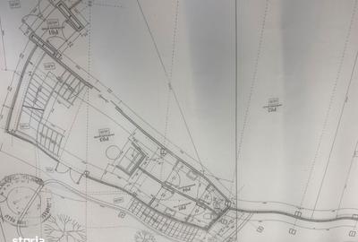 Spațiu comercial, de 750 mp, în Central - 1