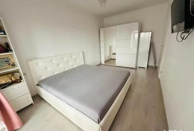 Apartament in Dumbravita - 5